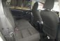 Toyota Innova 2017 J MT for sale-10