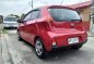 Kia picanto EX 2016 model for sale -5