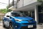 2016 Toyota Rav4 4x2 Active for sale -2