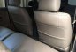 2013 Toyota Fortuner G Diesel AT for sale -9