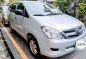 For sale Toyota Innova J 2008 model manual Diesel-1