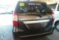 2016 Toyota Avanza E for sale -3