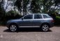 2004 Model Porsche Cayenne For Sale-5