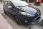 2012 Ford Fiesta S for sale -2