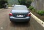 2009 Toyota Vios 1.3J for sale -4