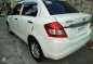 Suzuki Swift Dzire 2016 manual for sale -1