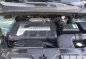 2007 Hyundai Tucson crdi matic gas for sale -6