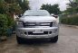 2015 Ford Ranger XLT 41tkm Automatic for sale -1