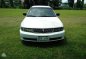 Mitsubishi Lancer gls 2002 for sale -0