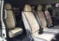 2015 Toyota Hi-Ace Grandia 2.5 GL D4D Manual MT -8