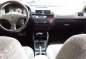 Honda Civic AT VTI Padek FOR SALE-8