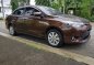 Toyota Vios 2015 for sale-7