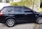 Chevrolet Captiva AWD 2009 Model for sale -1