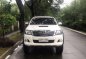 Forsale 2014 Toyota Hilux G-0