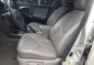 Toyota RAV4 2012 for sale-6