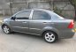 Chevrolet Aveo LT 1.4 2011 for sale -3