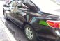 2009 Toyota Altis g MT Top of d line-1