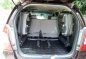 Toyota Innova e diesel automatic FOR SALE-6