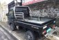 Suzuki Multicab for sale -3