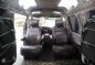 Toyota Townace Royal lounge for sale -5