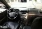 For sale or swap Toyota Avanza g 2009 model-8