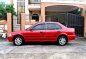 SELLING Honda City 98 - mt-1