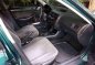 1999 Honda Civic sir body for sale -8