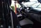 Mitsubishi TRITON STRADA 2012 for sale -8