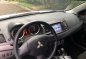 Mitsubishi Lancer Ex 2013 for sale-5