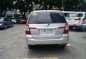 2014 Toyota Innova E Manual Transmission-2