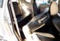 2014 Suzuki Ertiga 1.4 M-T 7 Seater Cebu Unit-7