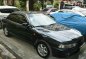 Mitsubishi Galant 1997 Model Automatic Transmission-0