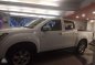 Isuzu D-Max 2018 for sale -10