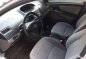 2004 Toyota Vios 1.5g top of the line-5