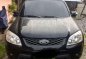 Ford Escape 2011 XLT FOR SALE-0