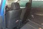 2016 TOYOTA Avanza E AT Mileage 10000 KM-5