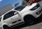2016 Toyota Fortuner FOR SALE-3