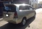 Toyota Innova 2008 for sale-5