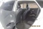 Hyundai Tucson matic 2011 for sale -2