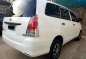 Toyota Innova 2012 J Manual Diesel for sale -3