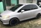 Honda City IDSI 2004 for sale -5