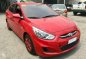 2017 Hyundai Accent Diesel Automatic for sale -3