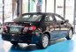 2013 Toyota ALTIS 1.6G for sale -3