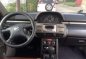 2005 Nissan Xtrail for sale -3