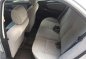 2004 Toyota Vios 1.5g top of the line-3