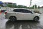 Honda City E 2013 for sale -0