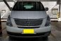 2015 Hyundai Grand Starex GLS CRDI WGT for sale -0