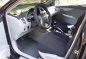 2009 Toyota Altis g MT Top of d line-11