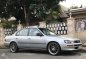 For sale or swap Used Toyota Corolla XE big body 96-6