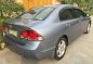 Honda Civic Fd 2006 18 S Matic for sale -11